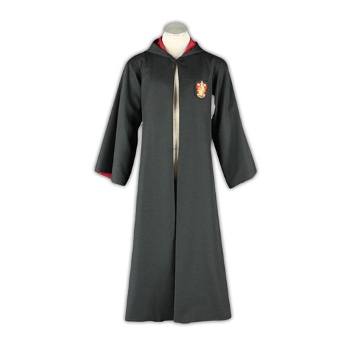 Costume cosplay harry potter - harry,