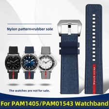 Per Panerai Submersible