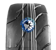 PNEUMATICI GOMME ESTIVE NANKANG AR-1 215/45 R17 91 W XL SEMI-SLICK