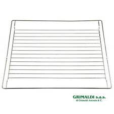 GRIGLIA RIPIANO PER CUCINA