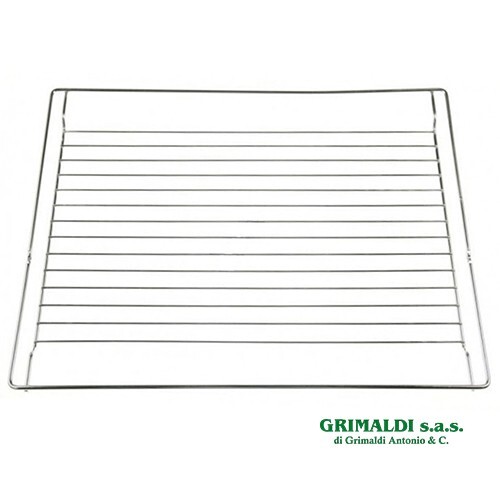 Griglia ripiano per cucina - ripiano,
