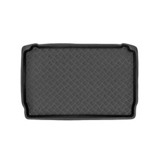 PVC Rezaw-Plast Vassoio Vasca