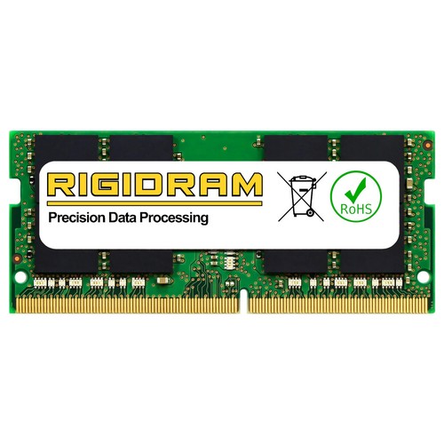 3tk84aa ddr4 2666 mhz - ddr4-2666,