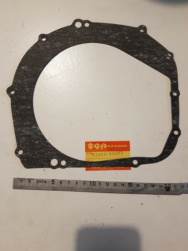 1148243401 guarnizione cover - 1148243401,