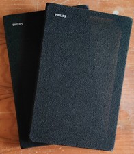 Pannelli rivestimento frontale