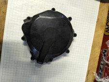 Suzuki GSR 600 RICAMBI CARTER