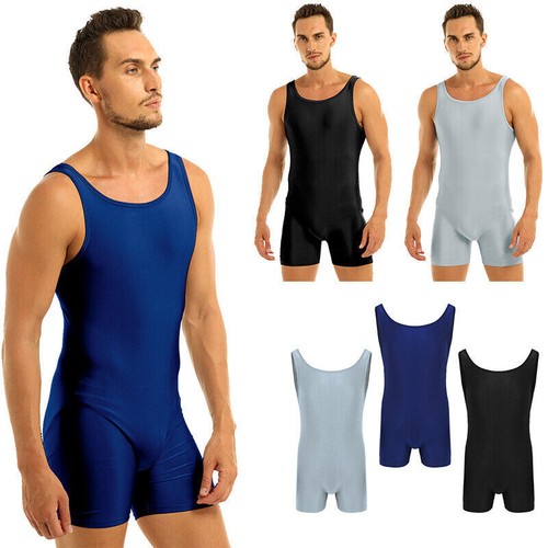 Costume bagno uomo - costume, da