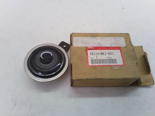 Honda 750 900 - 750,