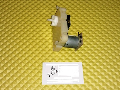 Automatic products 111 - (ap),