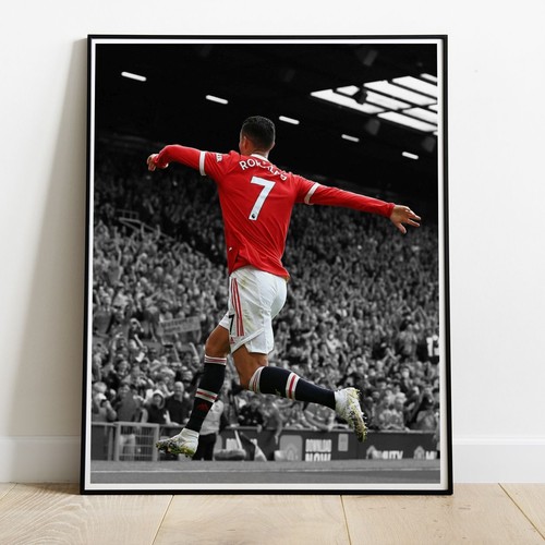 Cr7 cristiano ronaldo - cr7,