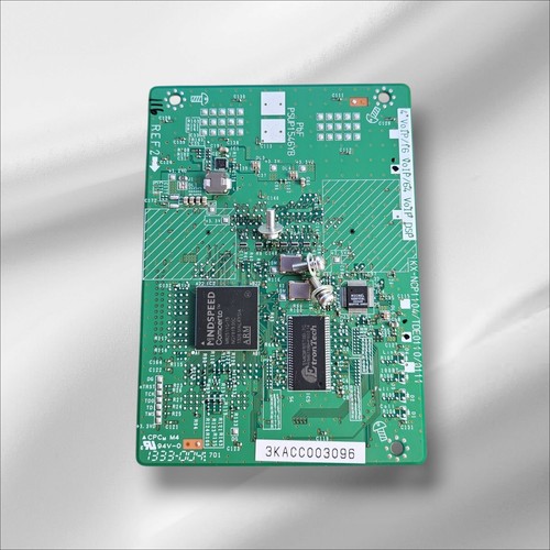 Panasonic tde0110 scheda - kx-tde0110,