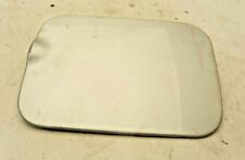 RICAMBI USATI, SPORTELLINO CARBURANTE BMW SERIE 3 E36 COUPE' (GRIGIO)