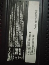 Componentes y repuestos para