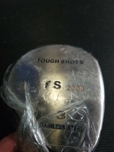 Hardshots 2000 16 mazza - ts,