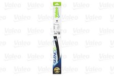 VALEO 574246 Refil spazzola