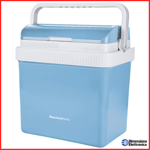 Frigo portatile 12v - portatile,