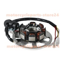 Stator magneto coil for mbk - stator,