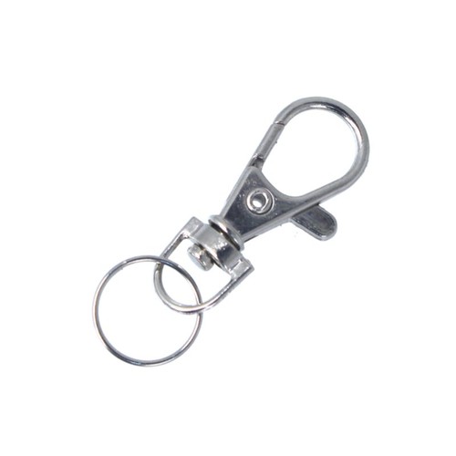 Telecomando cancello - telecomando,
