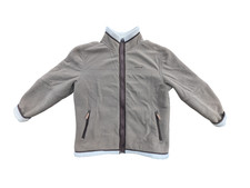 Giacca Klepper taglia 54