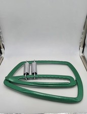 The Ivanko Super Gripper