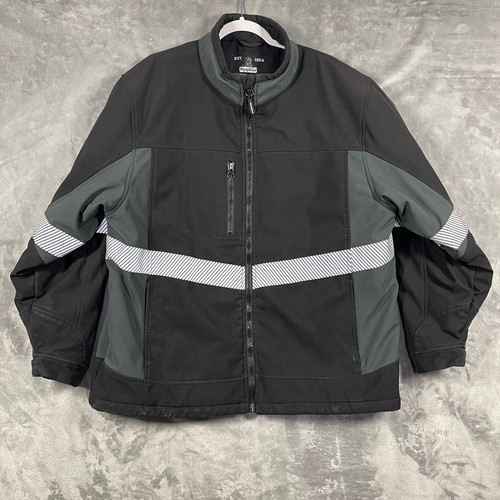 Refrigiwear giacca lavoro - giacca, da