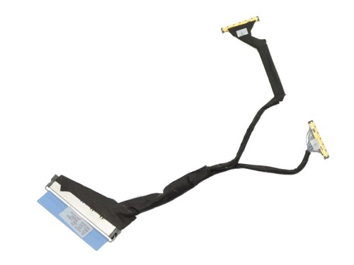 Dell oem latitude xt2 - latitude, 12,1"
