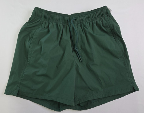 Pantaloncini corti vsrt uomo - corti,