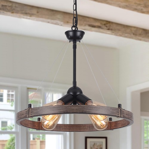 Mrhyswd industrial lampadario - mrhyswd,