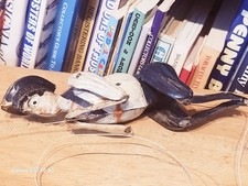 BEL GIOCATTOLO DA ARRAMPICATA