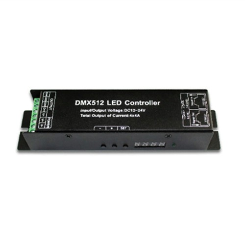 Per display digitale led - display,