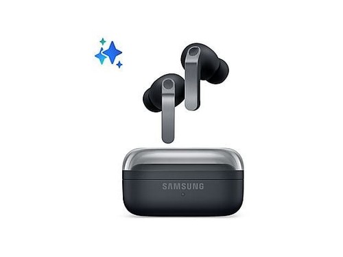 Samsung galaxy buds pro - samsung,