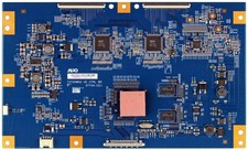 Samsung 55.40T03.C12