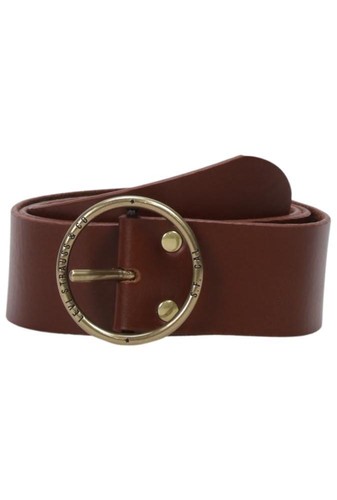 Cintura levis donna taglia - cintura,
