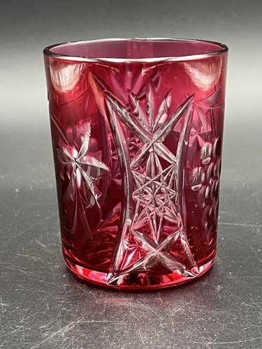 Bicchiere stile uva nachtmann - stile,