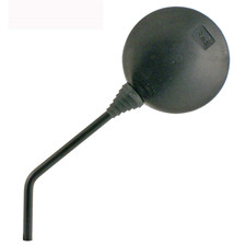 Specchio retrovisore sinistro