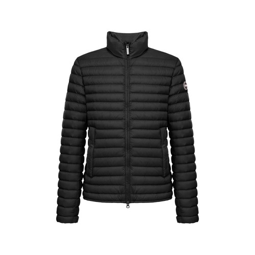 Colmar 1246 8vx - 1246-8vx-99, daunenjacke