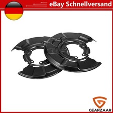 Paraspruzzi lamiera di