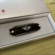 Coltello tascabile VICTORINOX