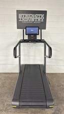 TechnoGym SkillRun LIVE 5000