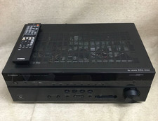 RICEVITORE AV YAMAHA RX-V577