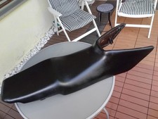 Sedile sedile honda vfr 750 f