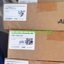 1PCS Nuovo AMC100H-CA Sensore