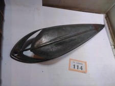 schwinn bike Light Cover