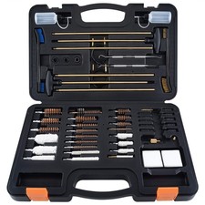 BOOSTEADY Kit di Pulizia per