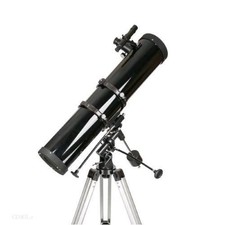 SKY WATCHER NEWTON 130-900 EQ2