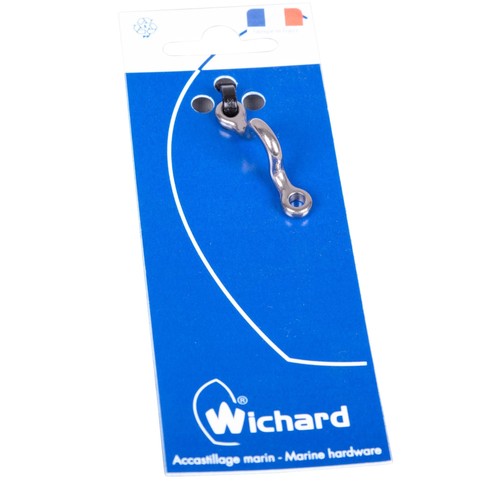 Wichard occhiello conduttore - wichard,