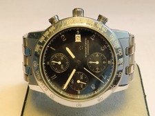 Eterna-Matic Uomo Super