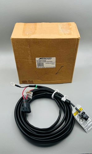 Cablaggio elettrico pulito