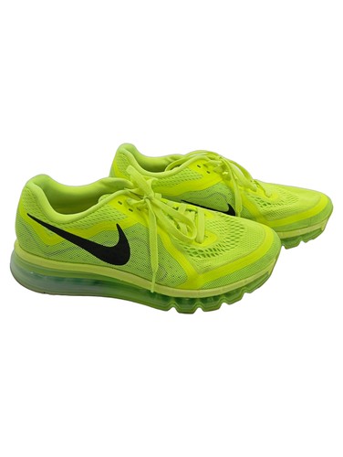 Nike air max scarpe - air,