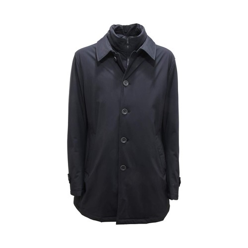 M0108 piumino uomo herno man - m0108,